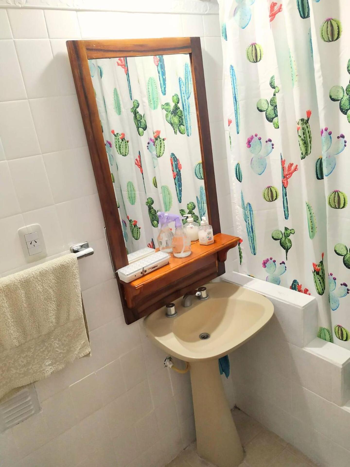 Bed and Breakfast Casa Suyay Тилькара Экстерьер фото